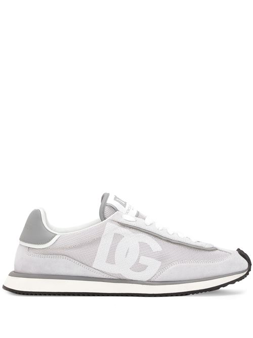 DG Cushion sneakers DOLCE&GABBANA | CS2288A3D428B849